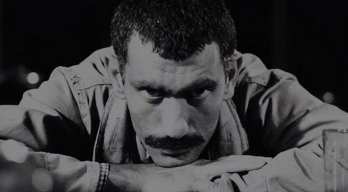 Yılmaz GÜNEY;HİLTAN