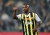 Lincoln, Fenerbahçe’ye geri dönüyor