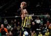 Fenerbahçe’den Obradovic’in Partizan’ına fark!