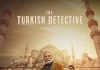 📽️ The Turkish Detective dizisi Artios Ödülleri’ne aday oldu!