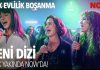 📽️ Aşk Evlilik Boşanma dizisinden yeni tanıtım yayınlandı!