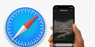 Safari neden çöküyor? Eğer siz de etkileniyorsanız yapmanız gerekenler