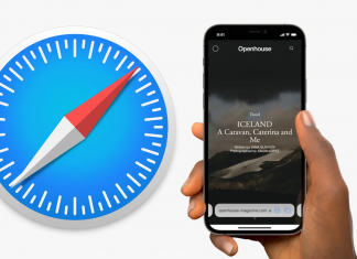 Safari neden çöküyor? Eğer siz de etkileniyorsanız yapmanız gerekenler