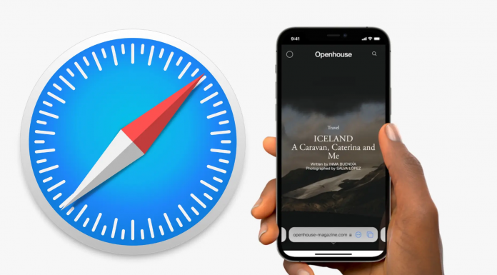 Safari neden çöküyor? Eğer siz de etkileniyorsanız yapmanız gerekenler