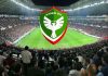 Amedspor’un yeni hocası belli oldu.