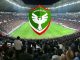 Amedspor’un yeni hocası belli oldu.