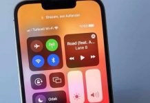 İPHONE dedektifliği! Telefonunuz şüpheli mi? Bazı parçaları değiştirilmiş mi? Öğrenmek kolay…