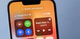 İPHONE dedektifliği! Telefonunuz şüpheli mi? Bazı parçaları değiştirilmiş mi? Öğrenmek kolay…
