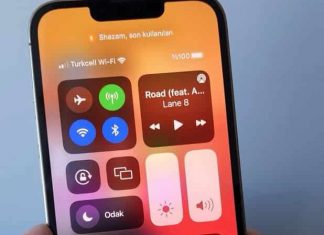 İPHONE dedektifliği! Telefonunuz şüpheli mi? Bazı parçaları değiştirilmiş mi? Öğrenmek kolay…