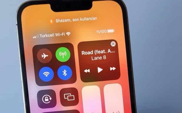 İPHONE dedektifliği! Telefonunuz şüpheli mi? Bazı parçaları değiştirilmiş mi? Öğrenmek kolay…