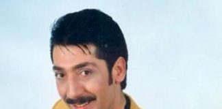 Ankaralı Turgut hayatını kaybetti