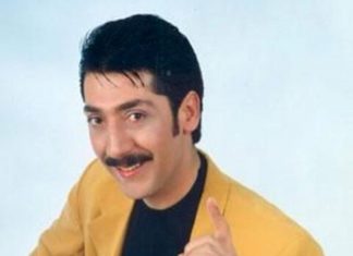 Ankaralı Turgut hayatını kaybetti
