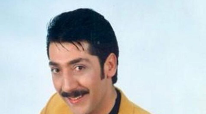 Ankaralı Turgut hayatını kaybetti