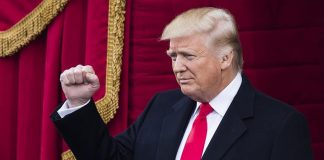 Fox News: “Trump 47. Başkan seçildi’