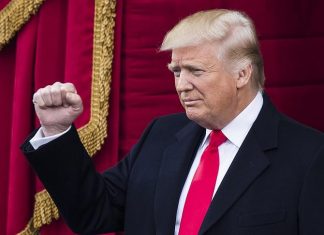 Fox News: “Trump 47. Başkan seçildi’