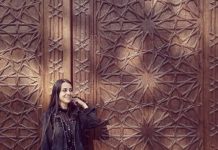 Altun ÇİÇEK/ Şair/ SÖYLEŞİ