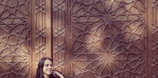 Altun ÇİÇEK/ Şair/ SÖYLEŞİ