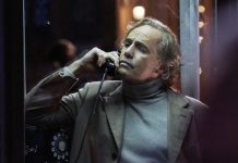 📽️Marlon Brando Biyografisi ‘Waltzing with Brando’dan İlk Fragman