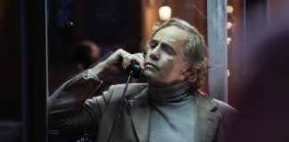 📽️Marlon Brando Biyografisi ‘Waltzing with Brando’dan İlk Fragman