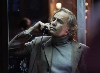 📽️Marlon Brando Biyografisi ‘Waltzing with Brando’dan İlk Fragman