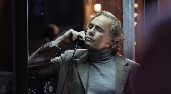 📽️Marlon Brando Biyografisi ‘Waltzing with Brando’dan İlk Fragman