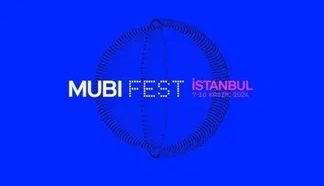 Kadıköy Kaymakamlığı, “Queer” filmini yasaklama kararı alınca MUBI FEST İstanbul, Kadıköy festivalinin tamamını iptal etti.