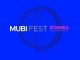 Kadıköy Kaymakamlığı, “Queer” filmini yasaklama kararı alınca MUBI FEST İstanbul, Kadıköy festivalinin tamamını iptal etti.