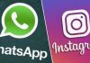 WhatsApp Instagramlaşıyor! Müzik, hızlı emoji, Web üzerine arama ve fazlası…
