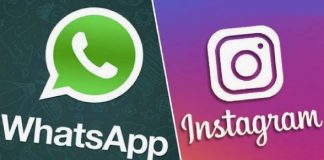 WhatsApp Instagramlaşıyor! Müzik, hızlı emoji, Web üzerine arama ve fazlası…