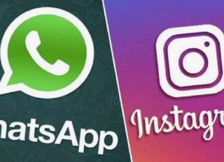 WhatsApp Instagramlaşıyor! Müzik, hızlı emoji, Web üzerine arama ve fazlası…