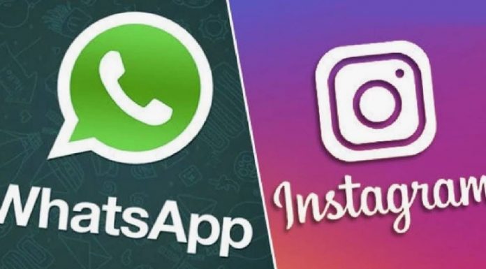 WhatsApp Instagramlaşıyor! Müzik, hızlı emoji, Web üzerine arama ve fazlası…