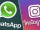WhatsApp Instagramlaşıyor! Müzik, hızlı emoji, Web üzerine arama ve fazlası…