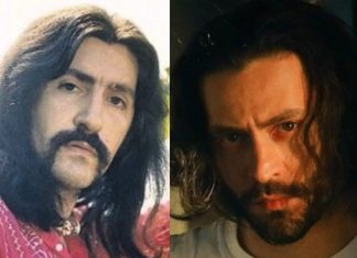 Barış Manço’nun hayatı film oluyor. Sanatçıyı Ekin Koç canlandıracak.
