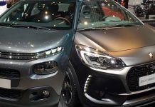 Citroen C3 ve DS3 modelleri hava yastıklarında yaşanan sorun nedeniyle geri çağırıldı.