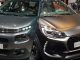 Citroen C3 ve DS3 modelleri hava yastıklarında yaşanan sorun nedeniyle geri çağırıldı.