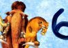 📽️Disney, Ice Age 6 Filmini Duyurdu ve İlk Tanıtım Yayınlandı.