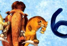 📽️Disney, Ice Age 6 Filmini Duyurdu ve İlk Tanıtım Yayınlandı.