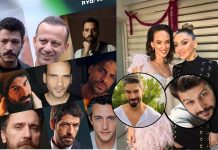 📽️Esas Oğlan dizisinin ilk tanıtımı yayınlandı!