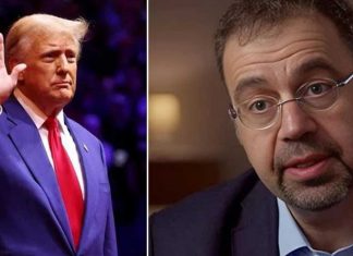 Nobel Ödüllü Ekonomist Prof. Daron Acemoğlu: “Trump’ın aldı/verdi yaklaşımı uluslararası kurumlar açısından çok sakıncalı.”