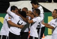 Beşiktaş – Maccabi Tel Aviv maçının oynanacağı yer belli oldu.