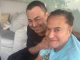 Yasa dışı bahis operasyonunda gözaltına alınan Mehmet Ali Erbil ve Serdar Ortaç’a ev hapsi cezası verildi!
