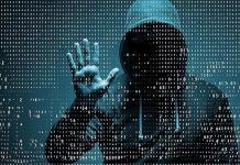 Hacker’lardan yeni tuzak: Google’da bu 6 kelimeyi aratan virüs kapıyor!