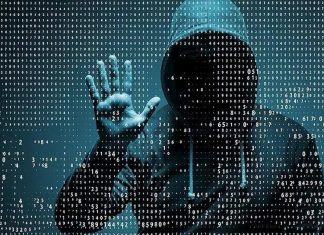 Hacker’lardan yeni tuzak: Google’da bu 6 kelimeyi aratan virüs kapıyor!