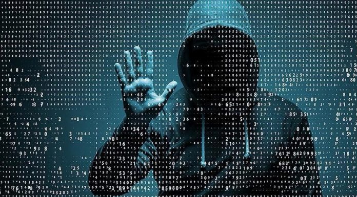 Hacker’lardan yeni tuzak: Google’da bu 6 kelimeyi aratan virüs kapıyor!