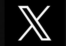 The Guardian’ın X’ten ayrıldığını açıklamasından sonra platformu terk eden şirket ve kurumların sayısı artıyor.