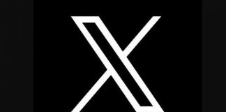 The Guardian’ın X’ten ayrıldığını açıklamasından sonra platformu terk eden şirket ve kurumların sayısı artıyor.