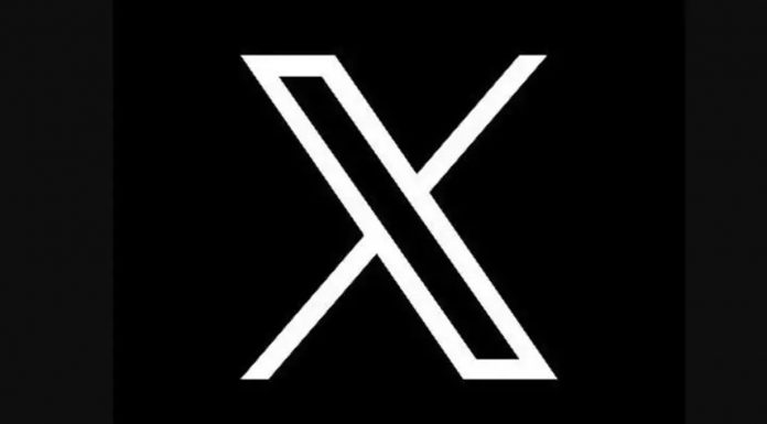 The Guardian’ın X’ten ayrıldığını açıklamasından sonra platformu terk eden şirket ve kurumların sayısı artıyor.