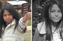 Tekirdağ: 15 yaşındaki Yağmur ve Kübra Rabia evde tabancayla vurulmuş halde bulundu!