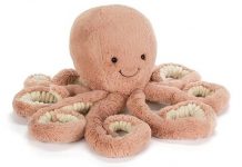 Bilim, insanlar yok olursa dünyayı ele geçirmeye hazır sürpriz bir yaratığı ortaya çıkardı; bu yaratık hamam böcekleri değil!