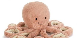 Bilim, insanlar yok olursa dünyayı ele geçirmeye hazır sürpriz bir yaratığı ortaya çıkardı; bu yaratık hamam böcekleri değil!